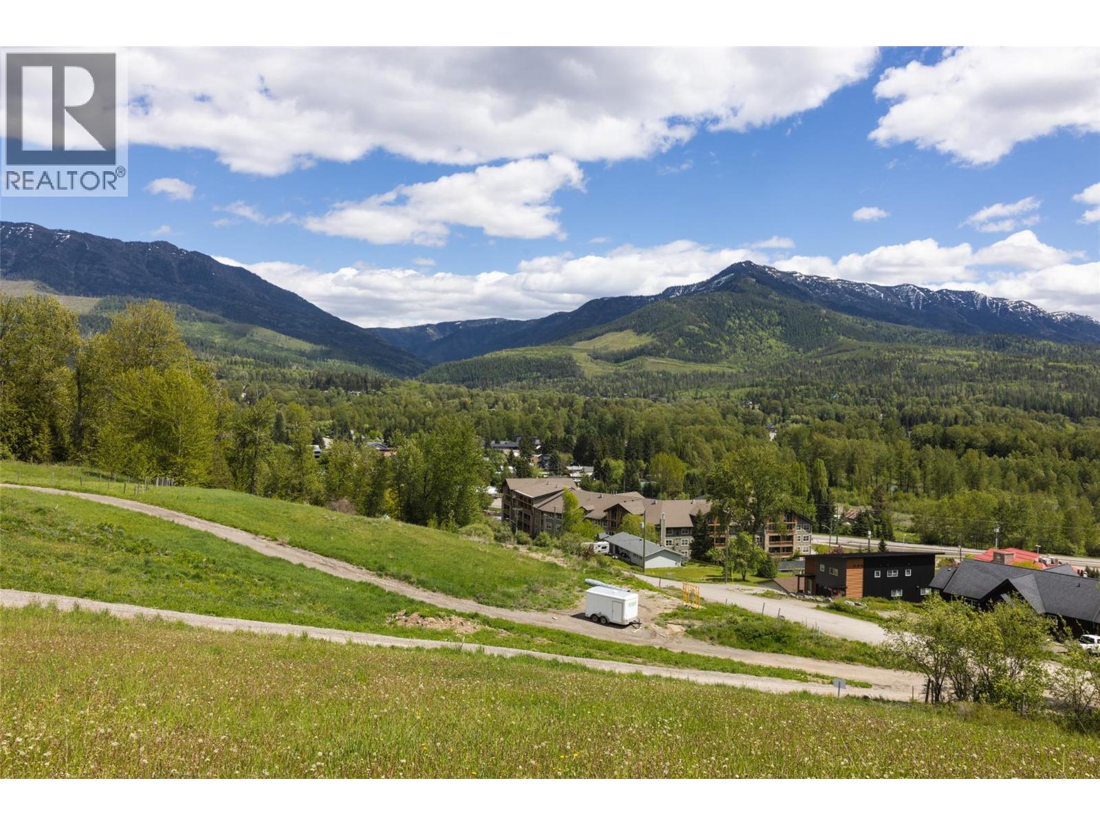 1683 Mcleod Avenue, Fernie, British Columbia  V0B 1M1 - Photo 20 - 10386602