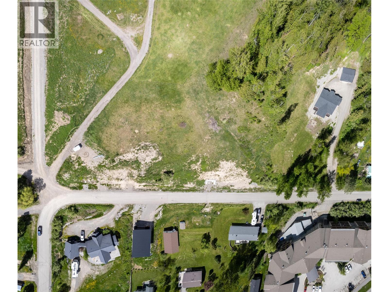 1683 Mcleod Avenue, Fernie, British Columbia  V0B 1M1 - Photo 6 - 10386602