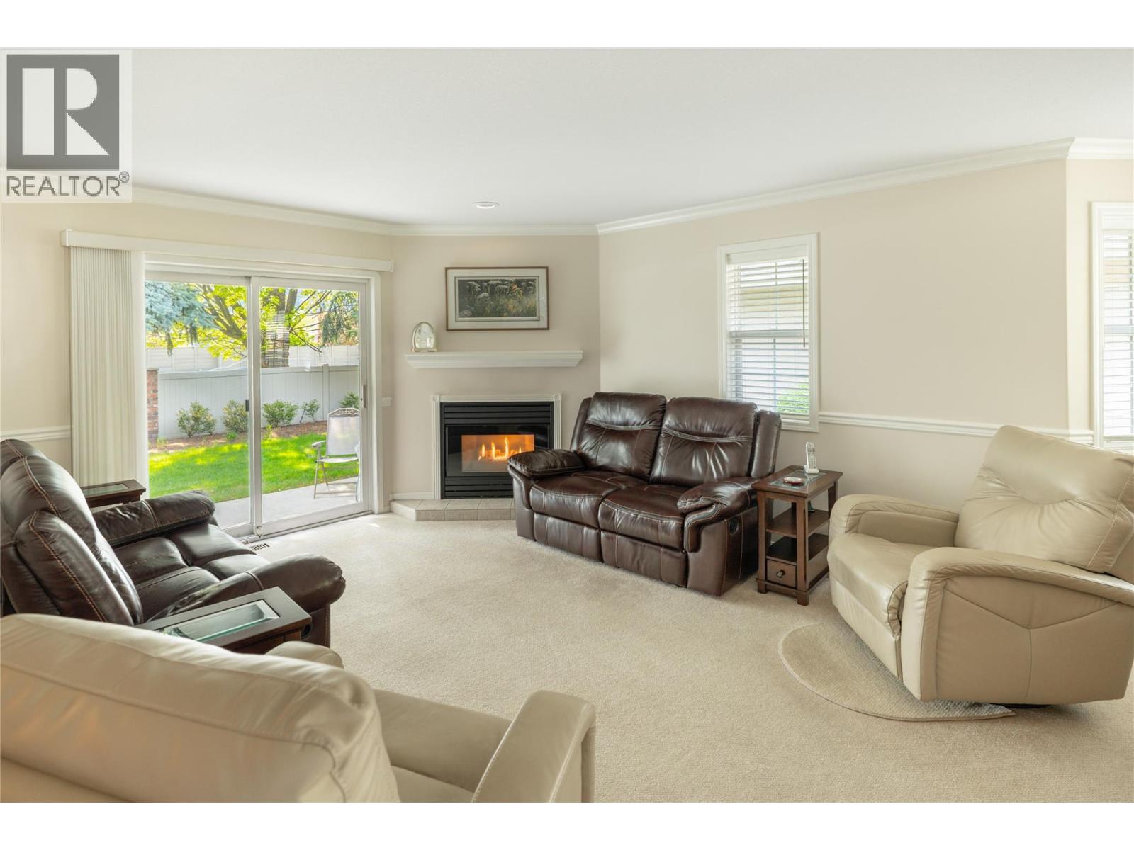 527 Yates Road Unit# 13, Kelowna, British Columbia  V1V 1Z5 - Photo 10 - 10386383