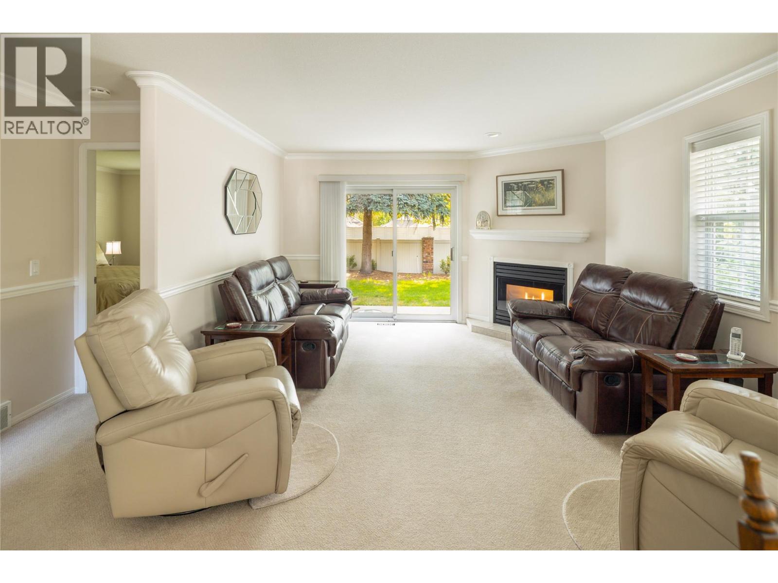 527 Yates Road Unit# 13, Kelowna, British Columbia  V1V 1Z5 - Photo 11 - 10386383