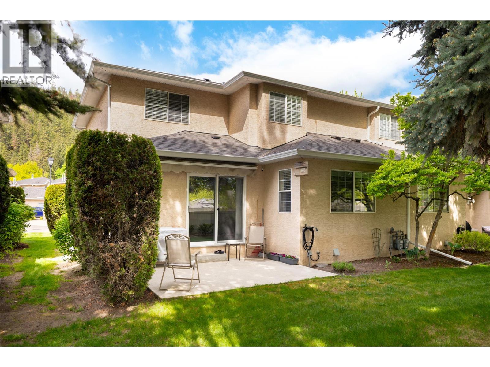 527 Yates Road Unit# 13, Kelowna, British Columbia  V1V 1Z5 - Photo 12 - 10386383