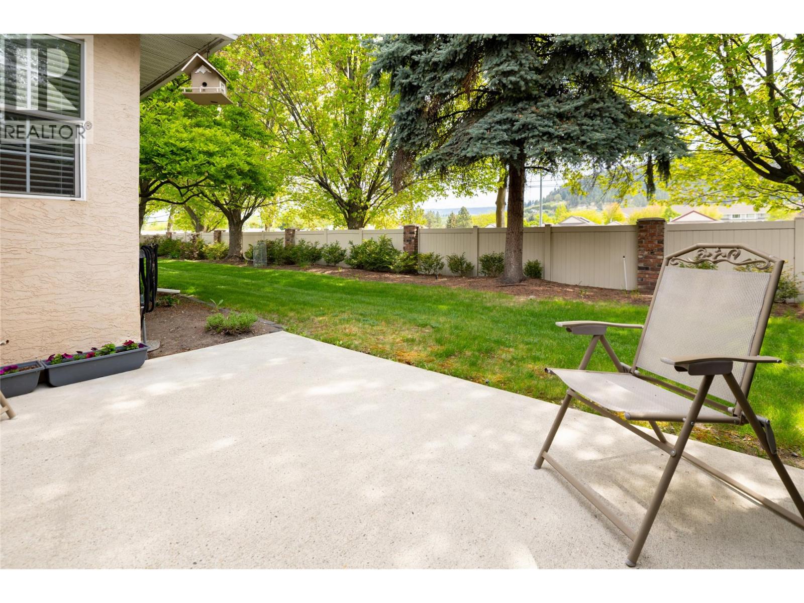 527 Yates Road Unit# 13, Kelowna, British Columbia  V1V 1Z5 - Photo 14 - 10386383