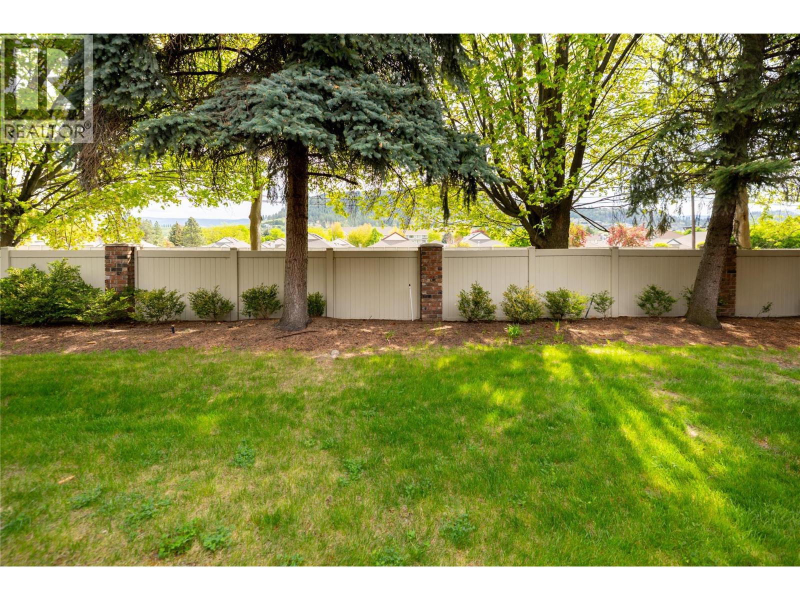 527 Yates Road Unit# 13, Kelowna, British Columbia  V1V 1Z5 - Photo 16 - 10386383