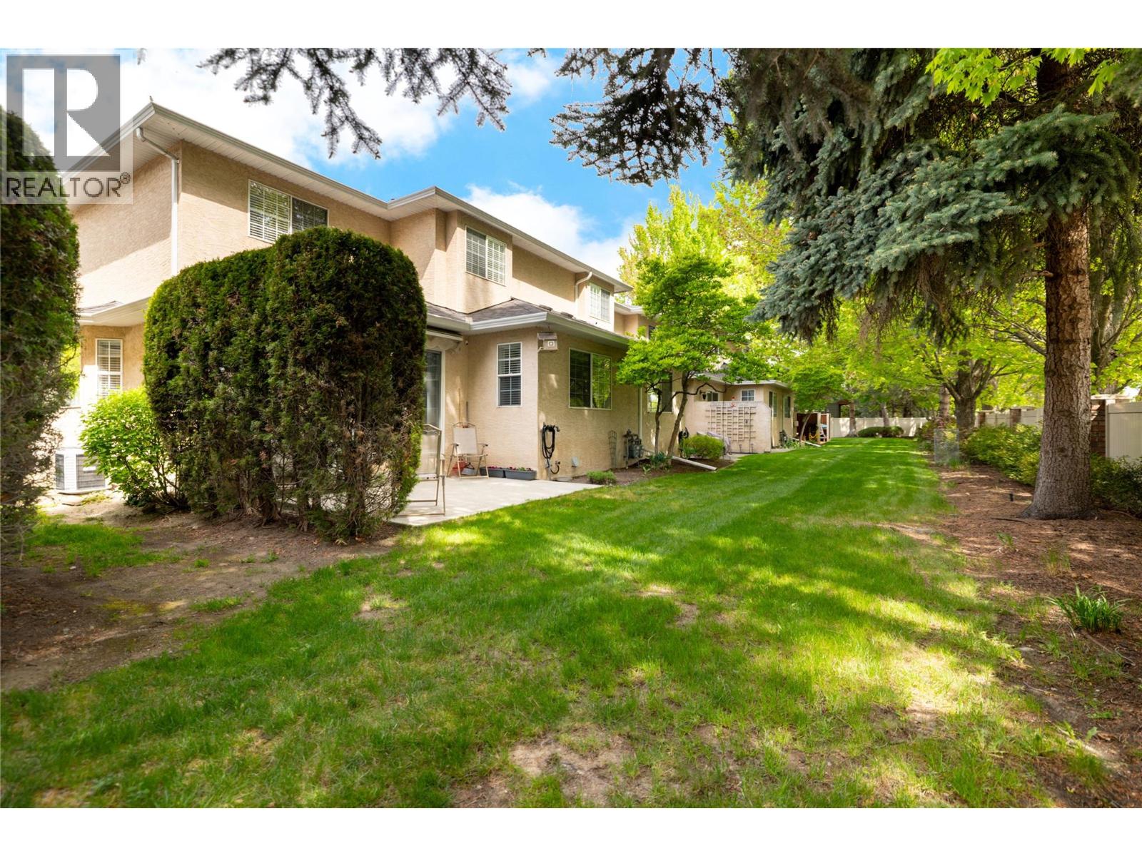 527 Yates Road Unit# 13, Kelowna, British Columbia  V1V 1Z5 - Photo 17 - 10386383