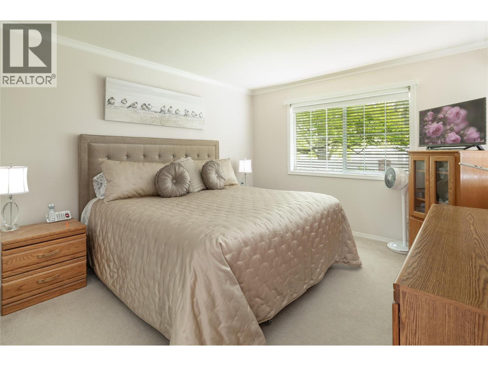 527 Yates Road Unit# 13, Kelowna, British Columbia  V1V 1Z5 - Photo 19 - 10386383