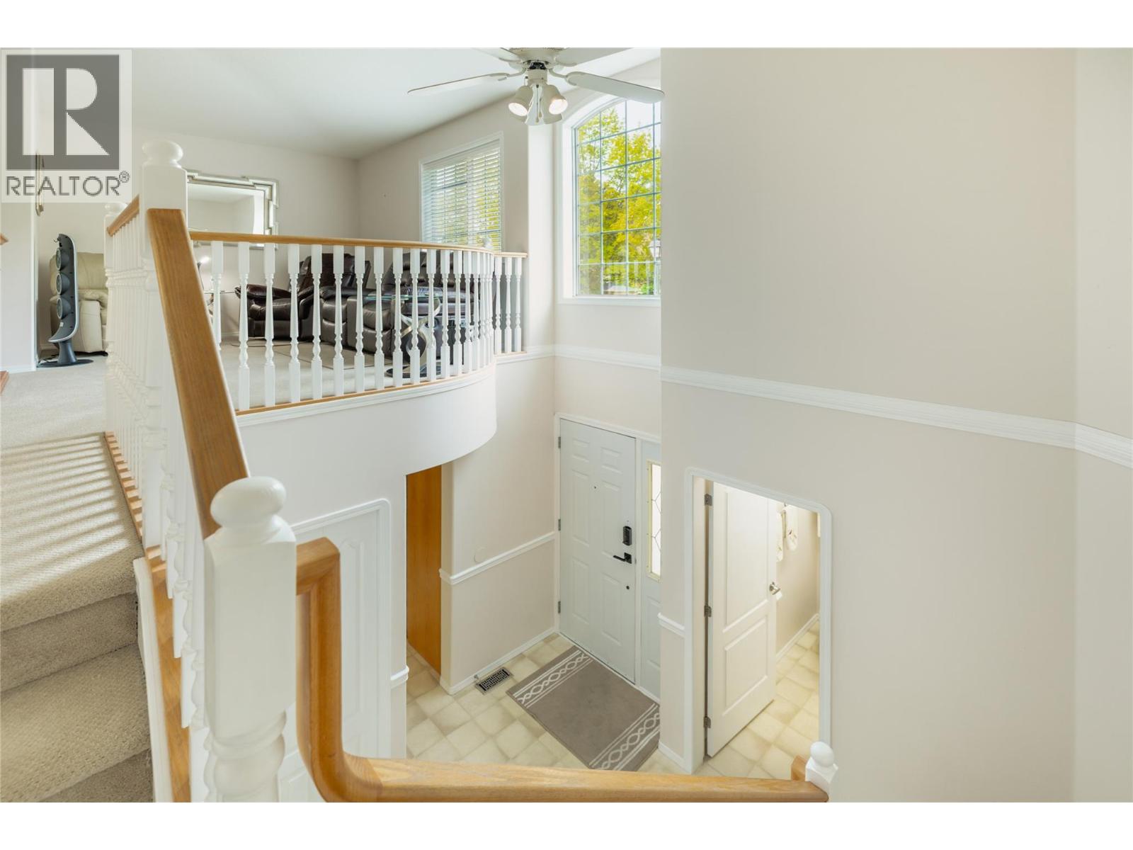527 Yates Road Unit# 13, Kelowna, British Columbia  V1V 1Z5 - Photo 22 - 10386383
