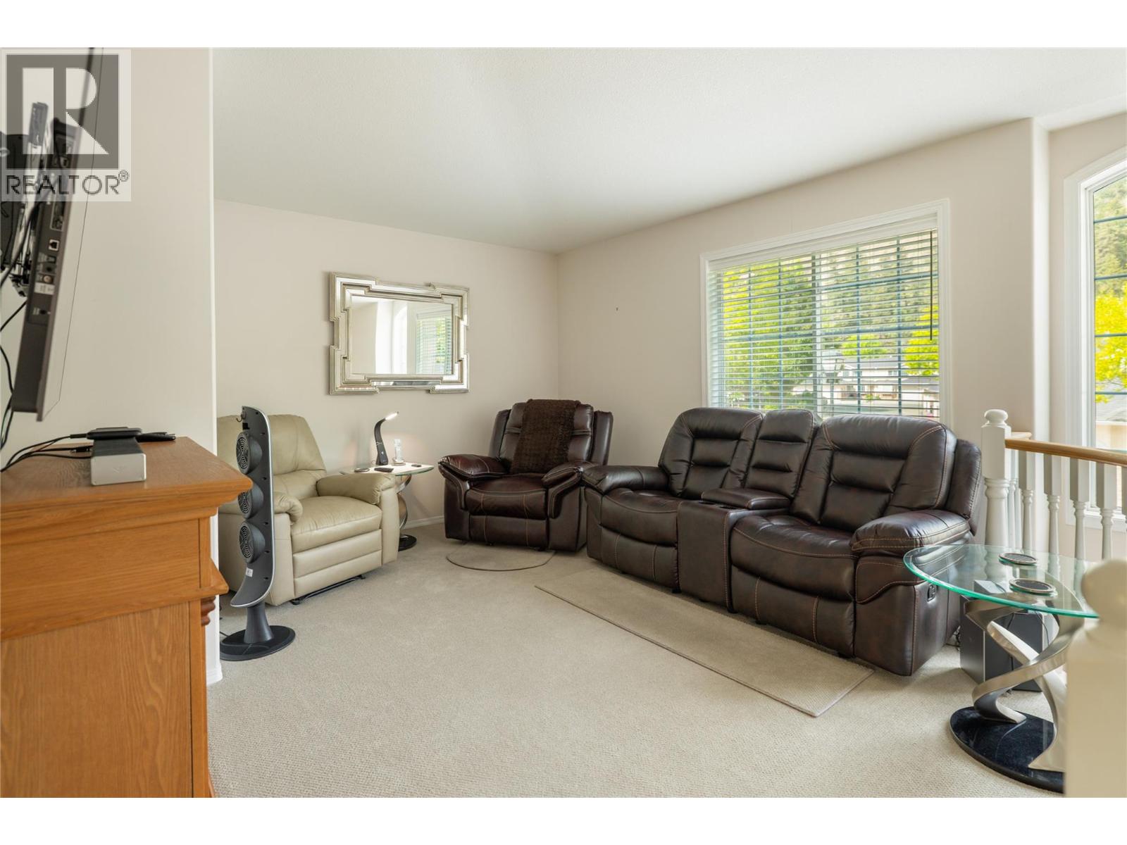 527 Yates Road Unit# 13, Kelowna, British Columbia  V1V 1Z5 - Photo 23 - 10386383