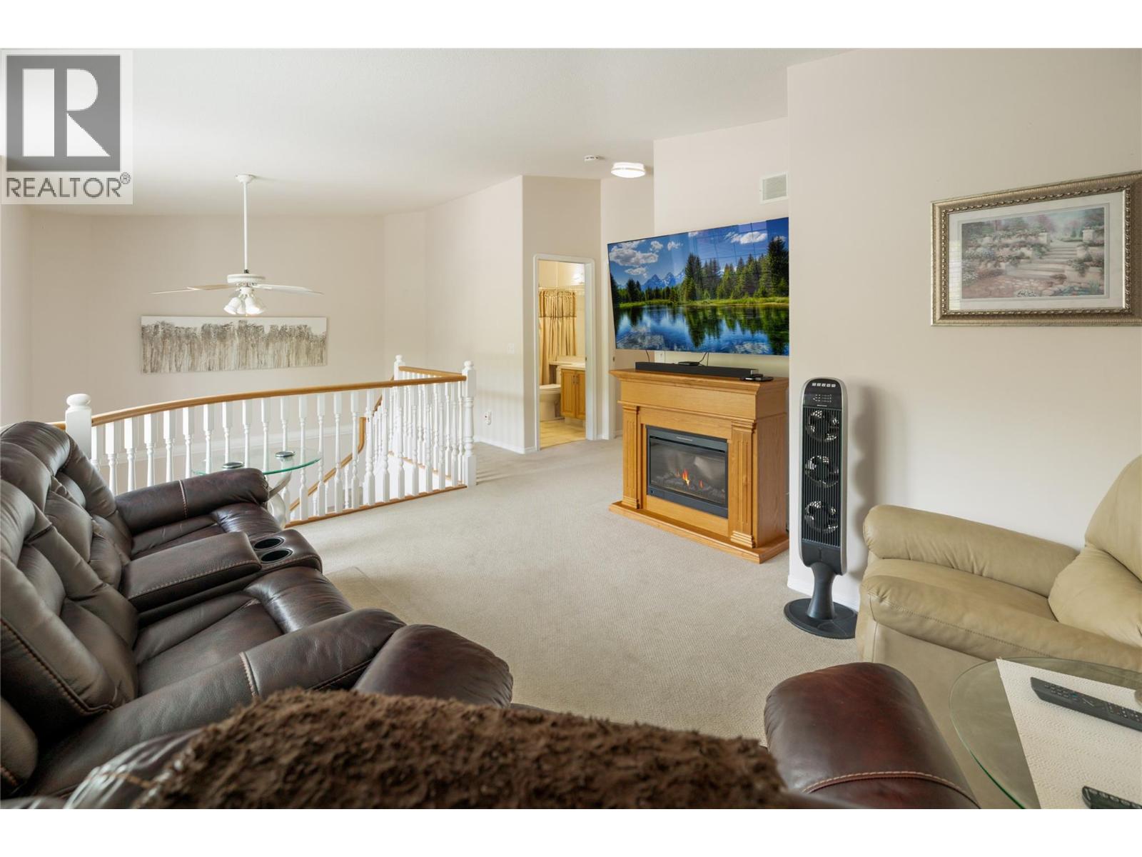 527 Yates Road Unit# 13, Kelowna, British Columbia  V1V 1Z5 - Photo 24 - 10386383