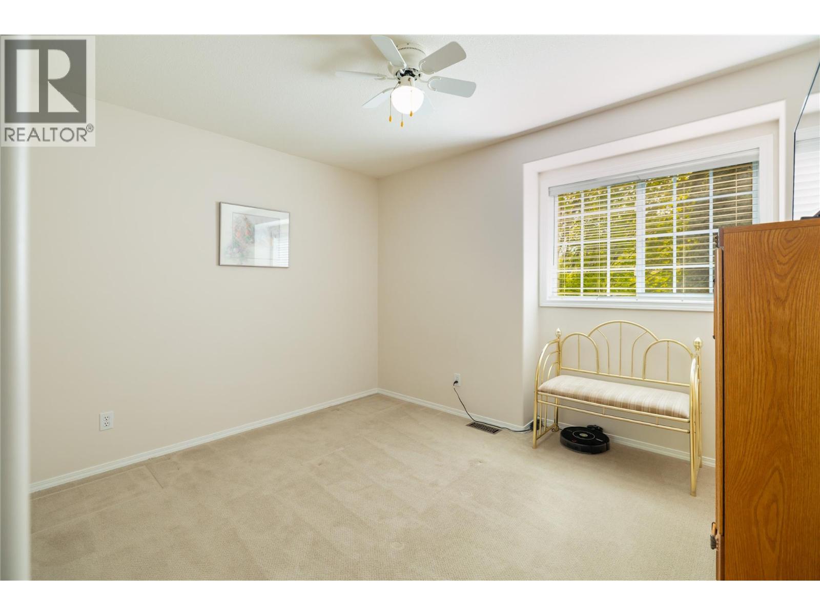 527 Yates Road Unit# 13, Kelowna, British Columbia  V1V 1Z5 - Photo 25 - 10386383
