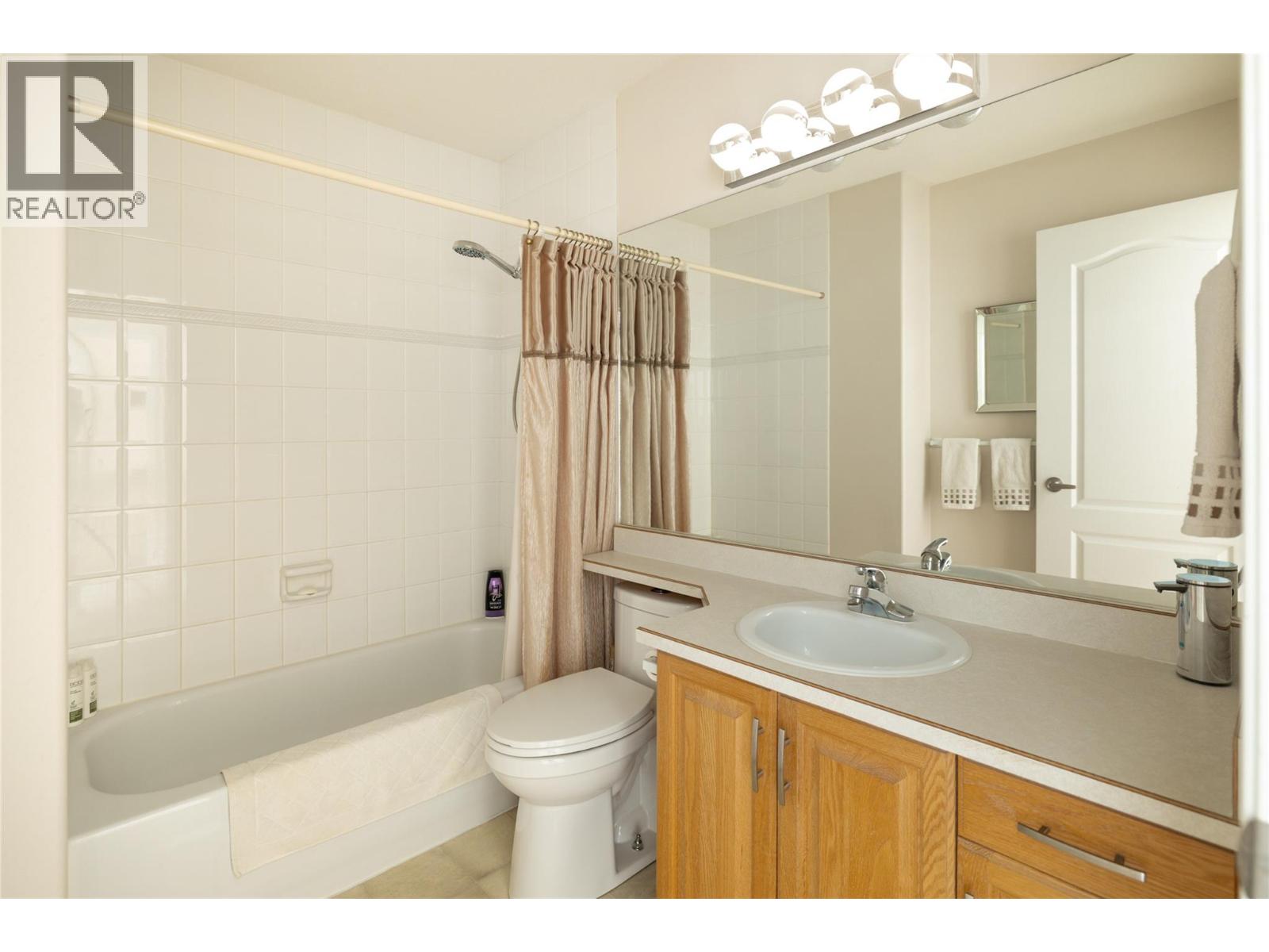 527 Yates Road Unit# 13, Kelowna, British Columbia  V1V 1Z5 - Photo 26 - 10386383