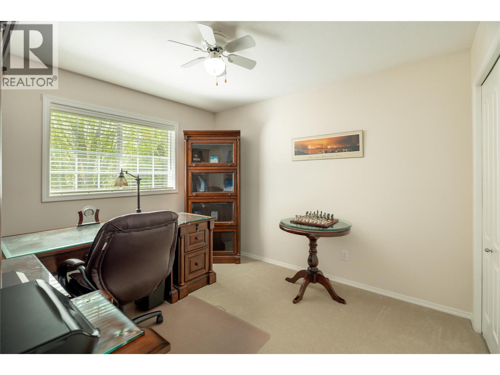 527 Yates Road Unit# 13, Kelowna, British Columbia  V1V 1Z5 - Photo 27 - 10386383