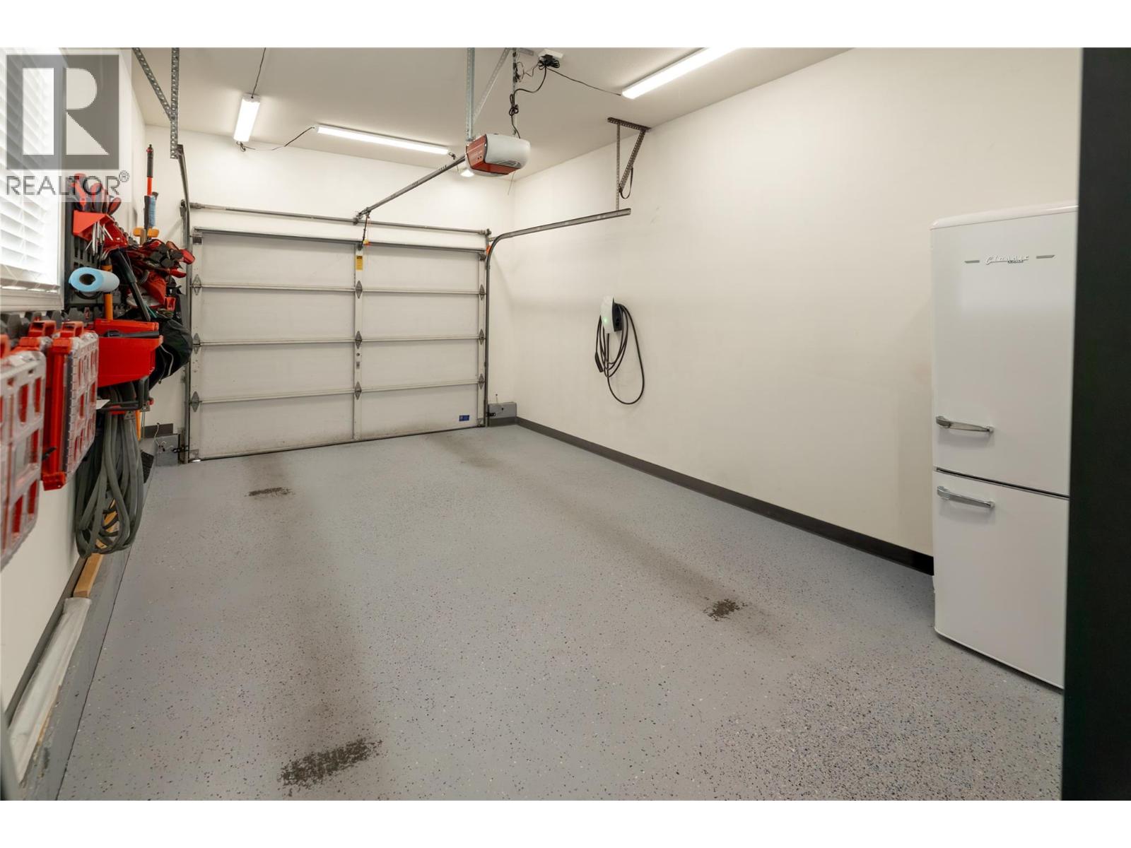 527 Yates Road Unit# 13, Kelowna, British Columbia  V1V 1Z5 - Photo 29 - 10386383