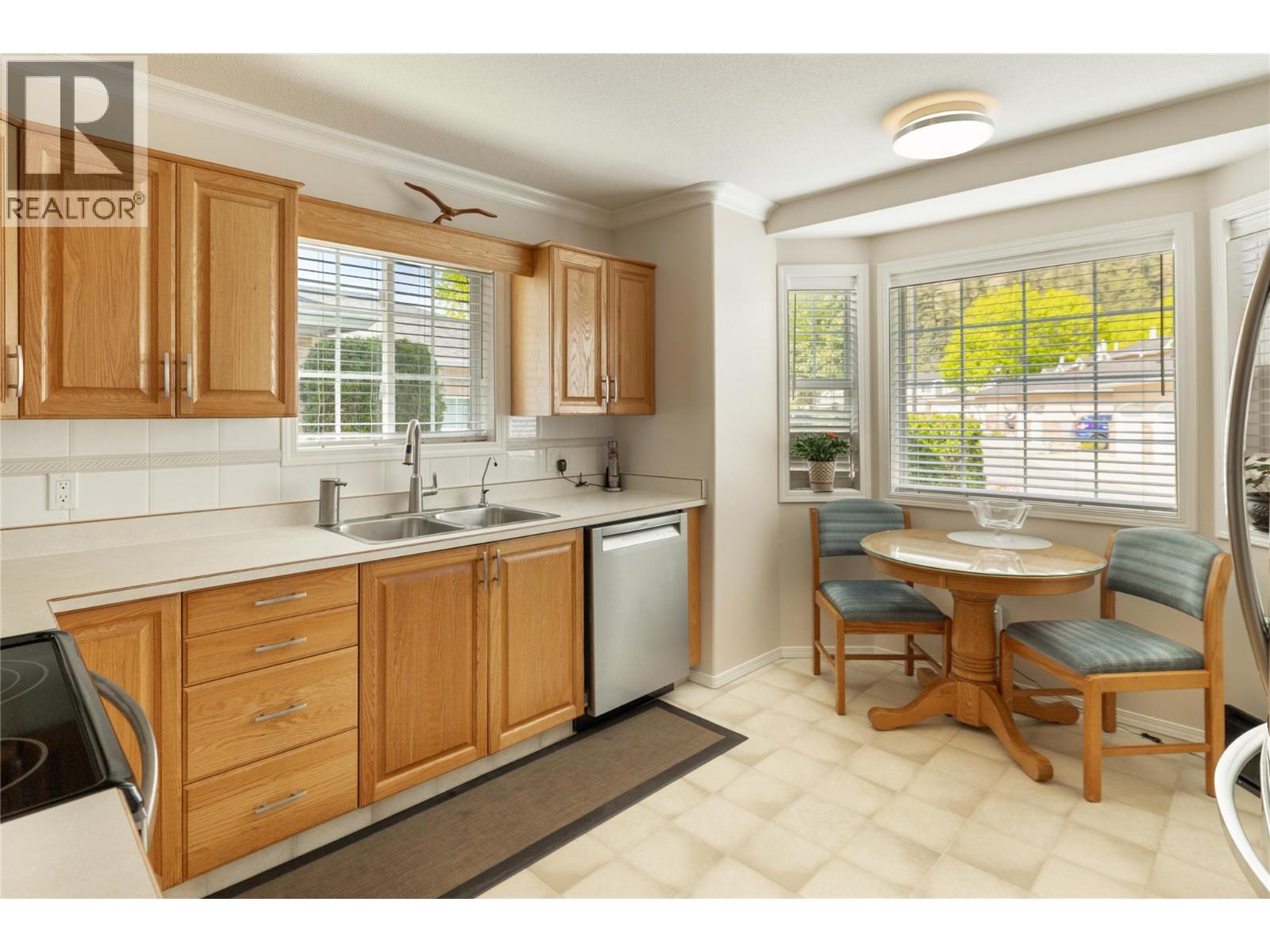 527 Yates Road Unit# 13, Kelowna, British Columbia  V1V 1Z5 - Photo 3 - 10386383