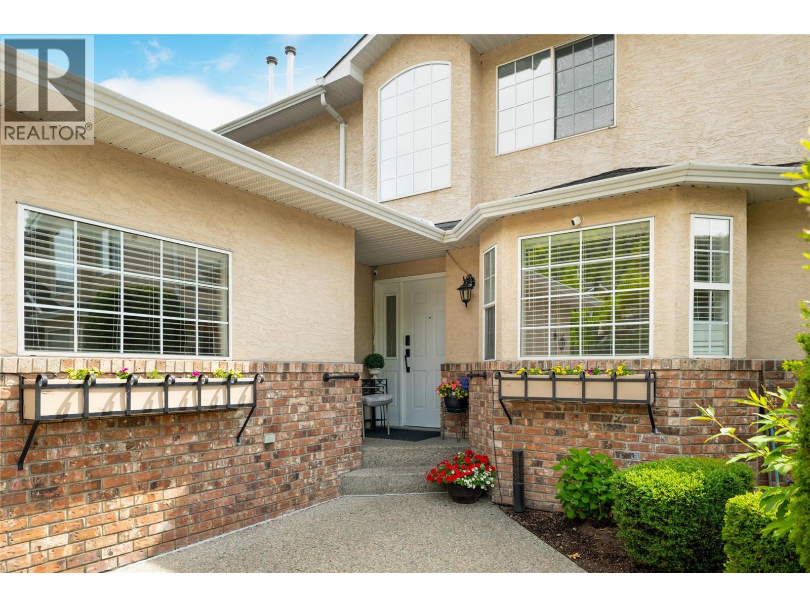 527 Yates Road Unit# 13, Kelowna, British Columbia  V1V 1Z5 - Photo 30 - 10386383