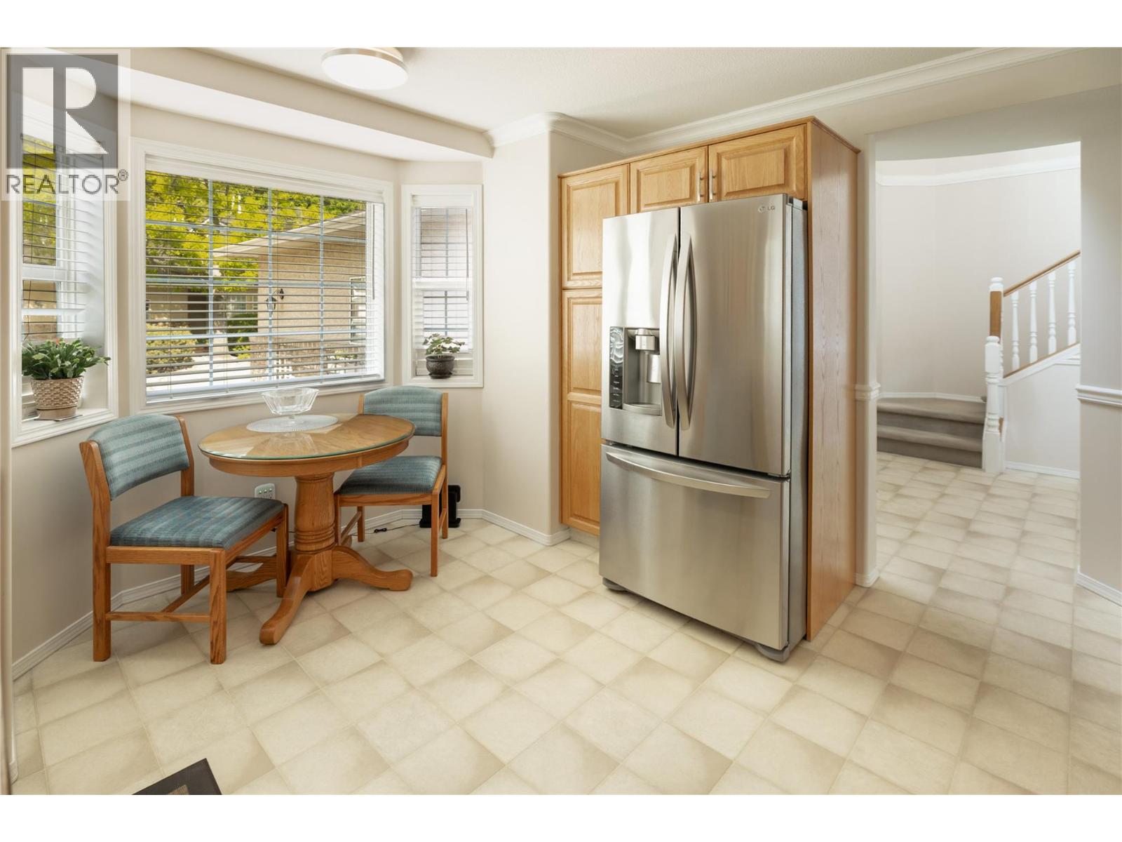 527 Yates Road Unit# 13, Kelowna, British Columbia  V1V 1Z5 - Photo 5 - 10386383