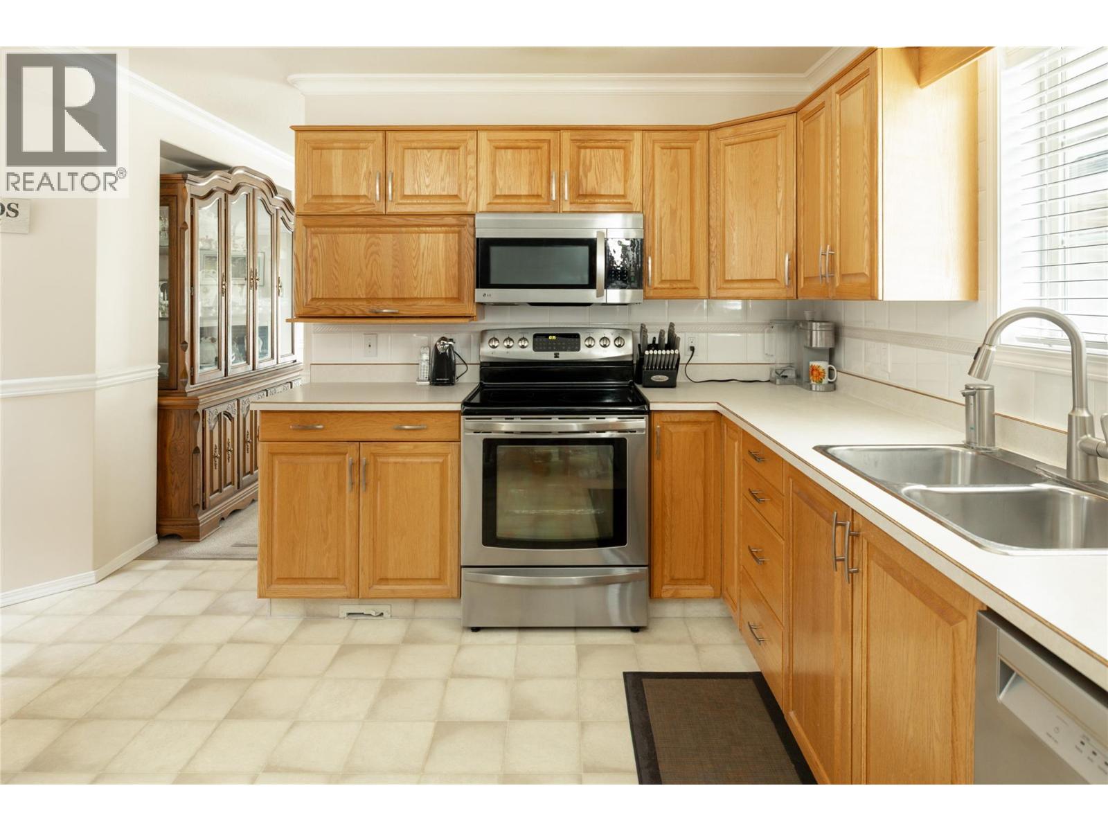 527 Yates Road Unit# 13, Kelowna, British Columbia  V1V 1Z5 - Photo 6 - 10386383