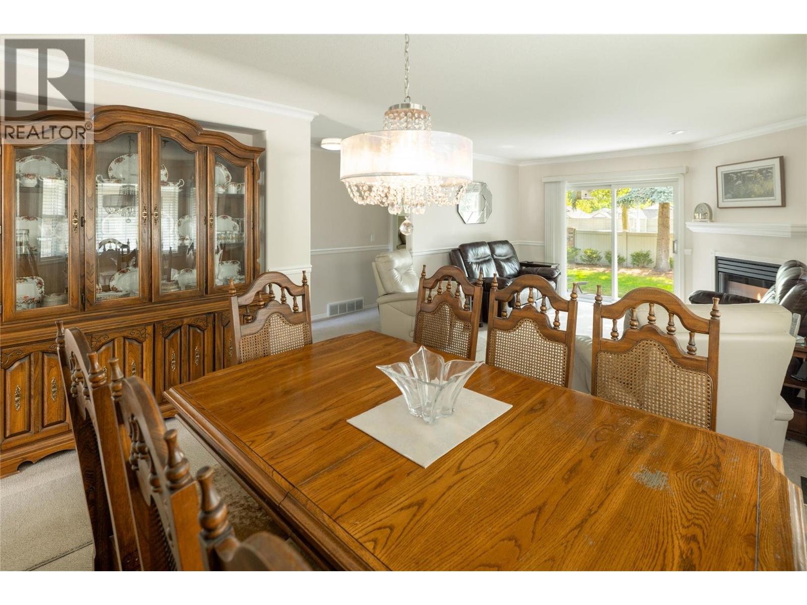 527 Yates Road Unit# 13, Kelowna, British Columbia  V1V 1Z5 - Photo 7 - 10386383