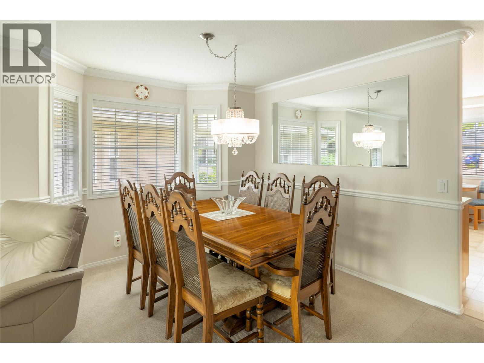 527 Yates Road Unit# 13, Kelowna, British Columbia  V1V 1Z5 - Photo 8 - 10386383