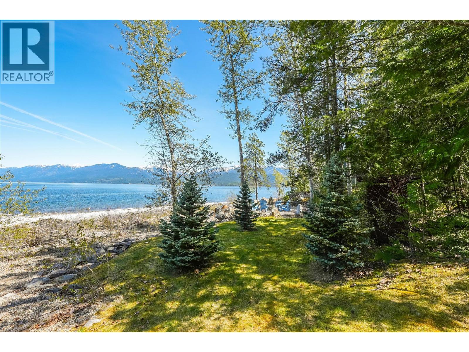 271 Kootenay Lake Road, Procter, British Columbia  V1L 0B6 - Photo 11 - 10386280