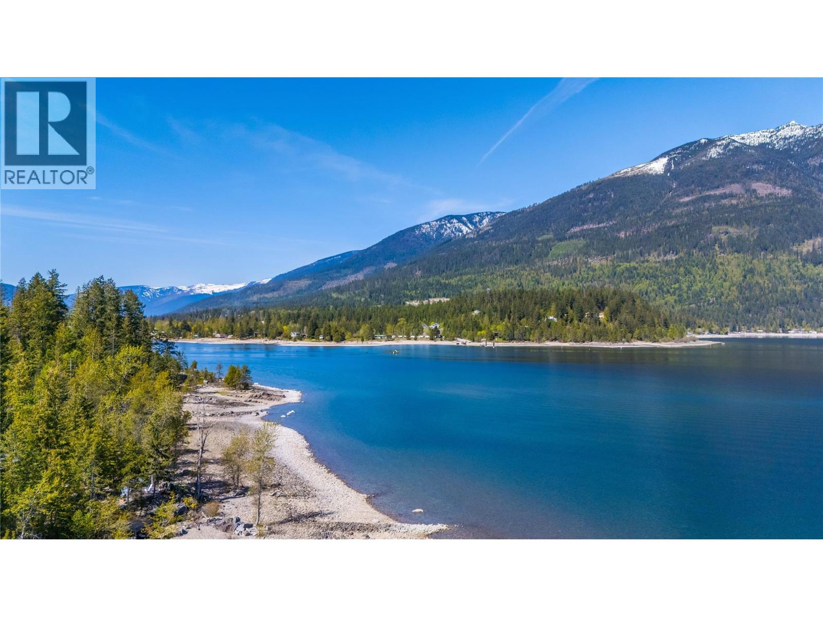 271 Kootenay Lake Road, Procter, British Columbia  V1L 0B6 - Photo 27 - 10386280