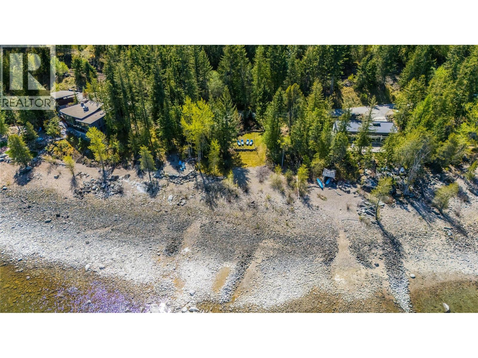 271 Kootenay Lake Road, Procter, British Columbia  V1L 0B6 - Photo 3 - 10386280
