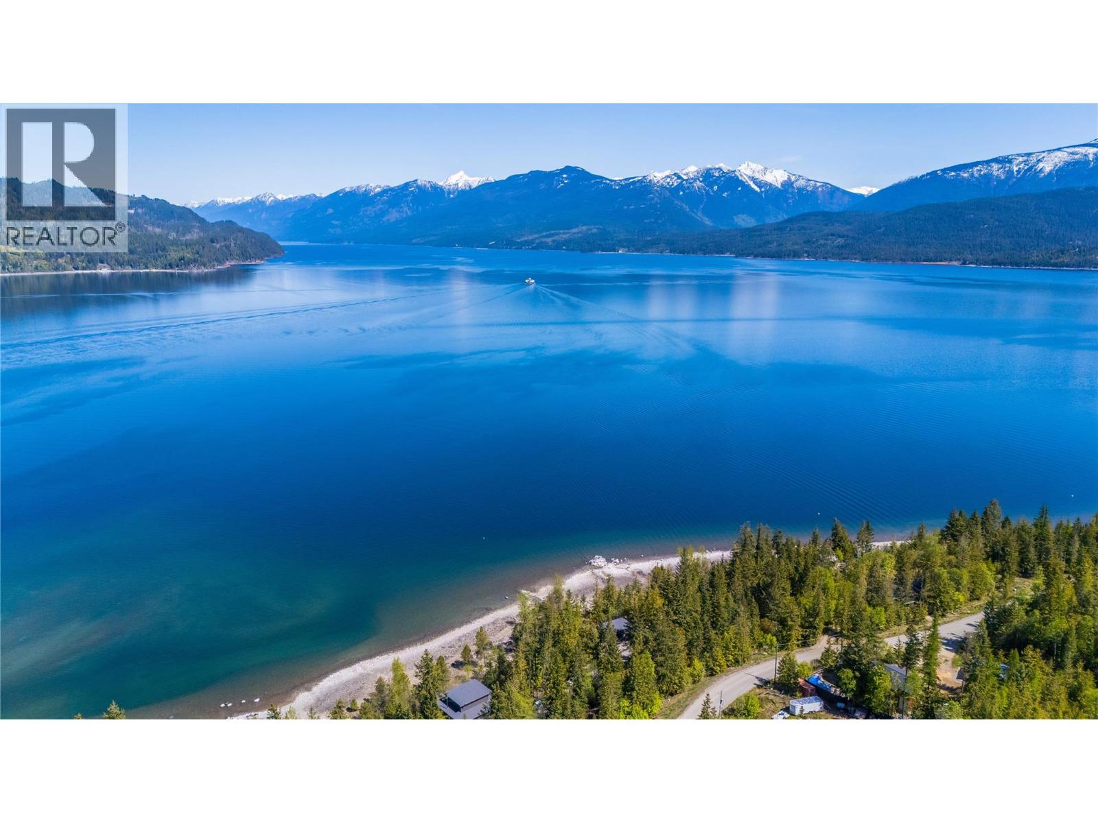 271 Kootenay Lake Road, Procter, British Columbia  V1L 0B6 - Photo 30 - 10386280