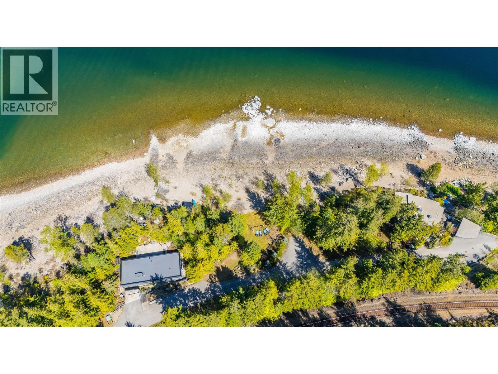 271 Kootenay Lake Road, Procter, British Columbia  V1L 0B6 - Photo 32 - 10386280