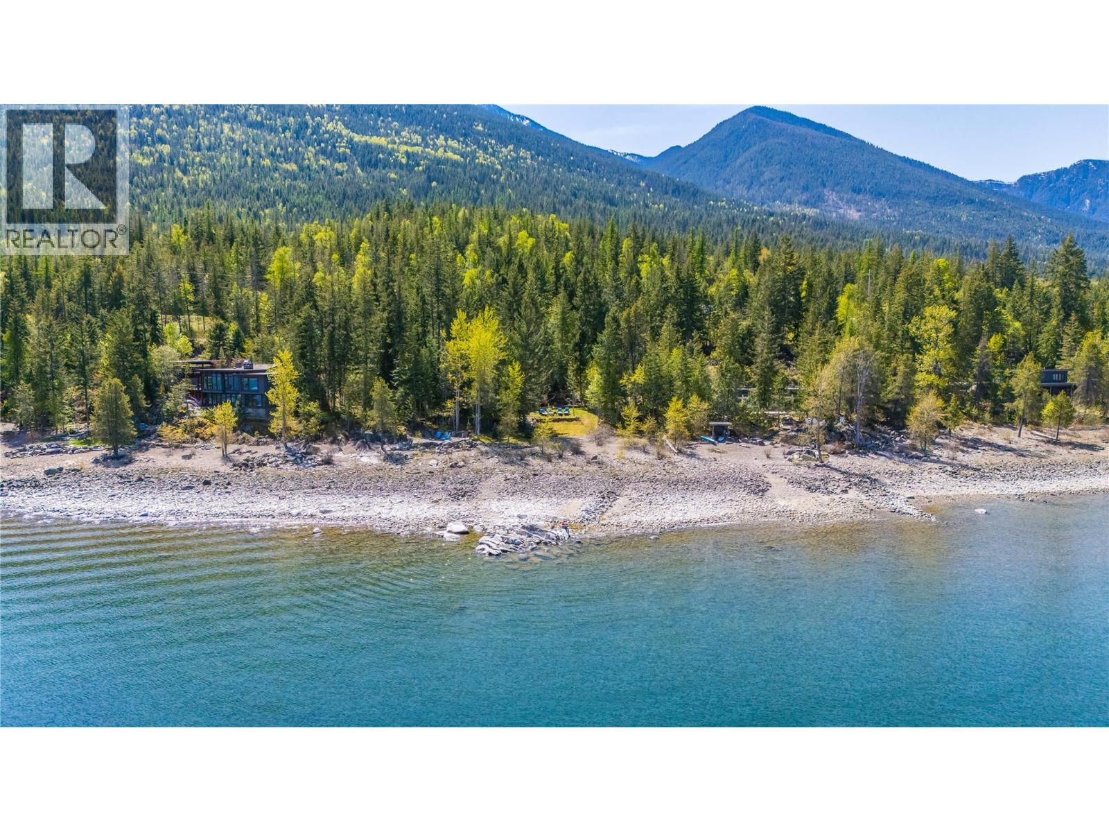 271 Kootenay Lake Road, Procter, British Columbia  V1L 0B6 - Photo 5 - 10386280