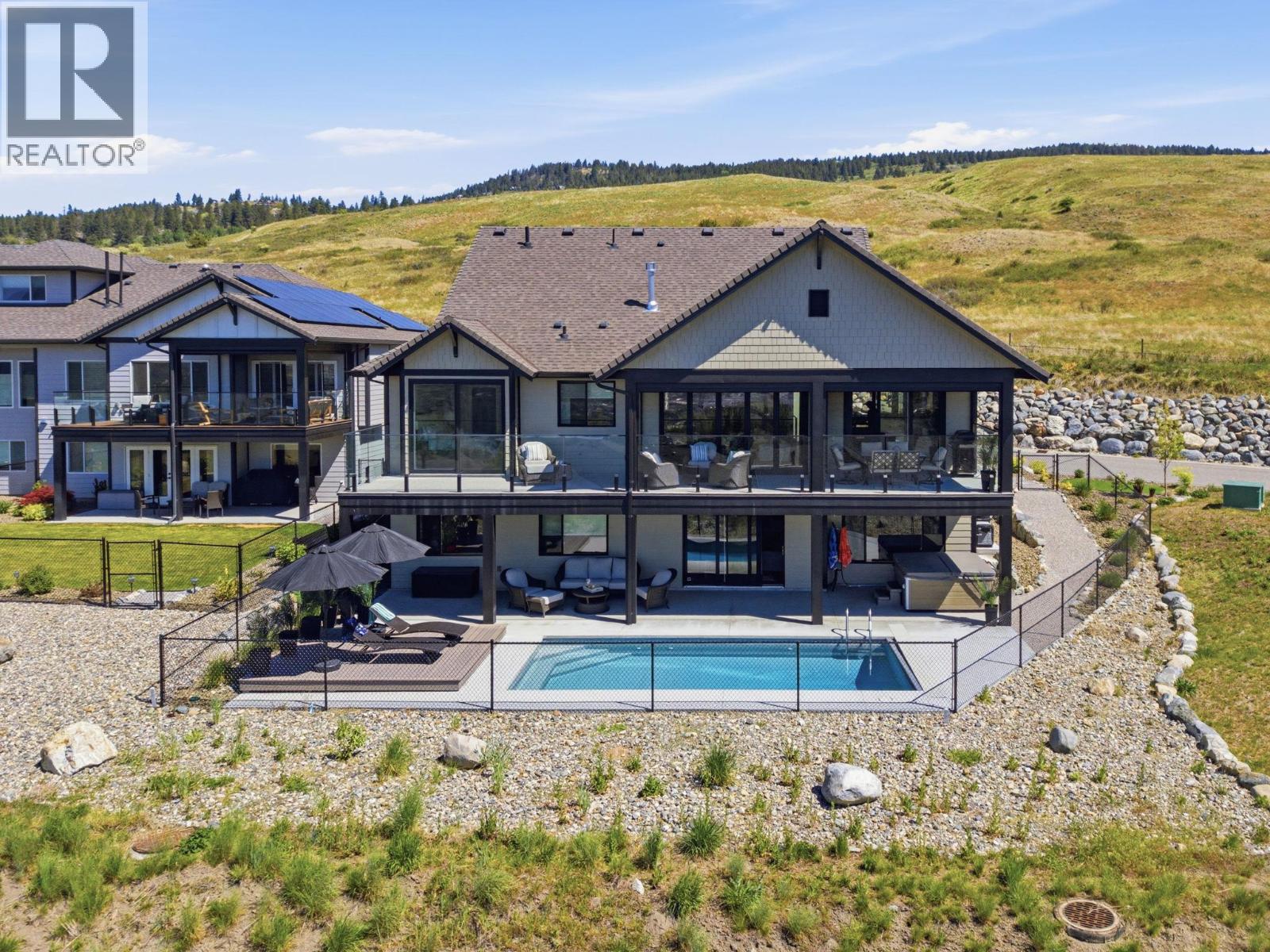 3622 Seminole Road, kelowna, British Columbia