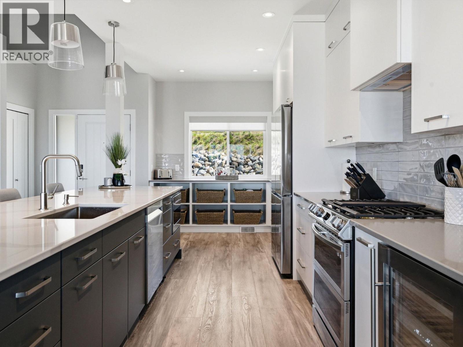3622 Seminole Road, Kelowna, British Columbia  V1X 0C1 - Photo 11 - 10386166
