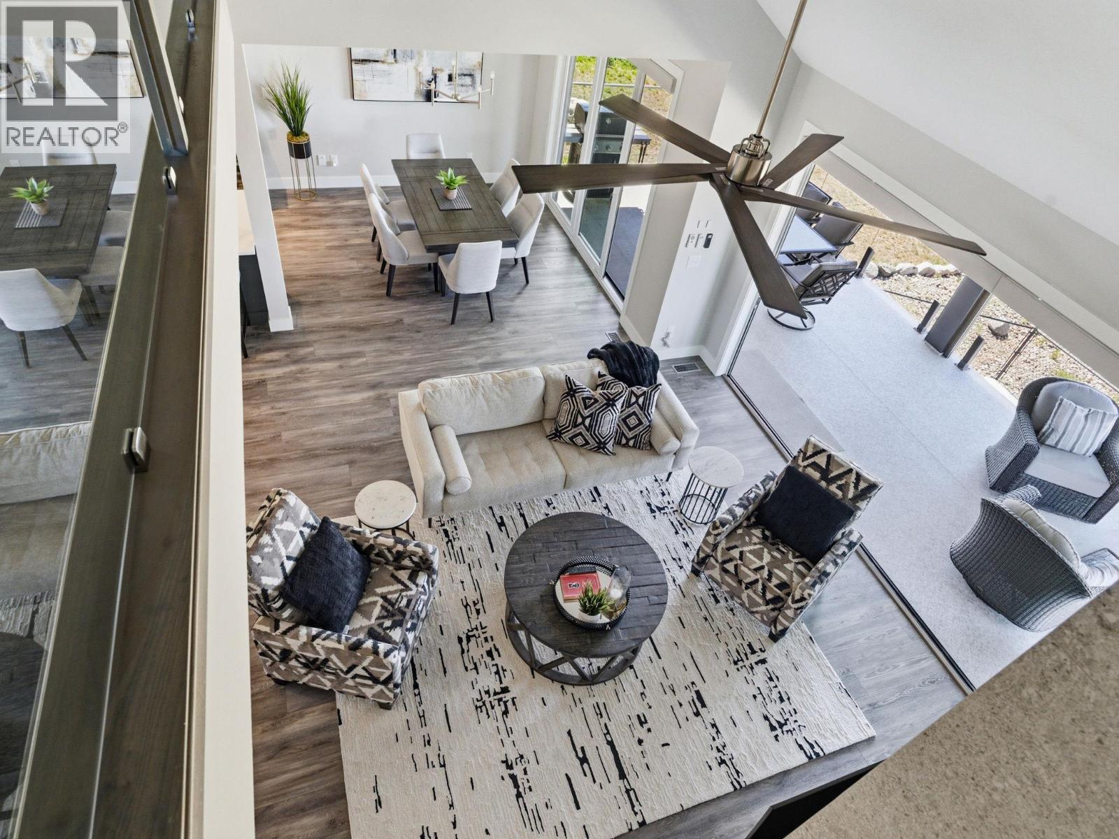 3622 Seminole Road, Kelowna, British Columbia  V1X 0C1 - Photo 12 - 10386166