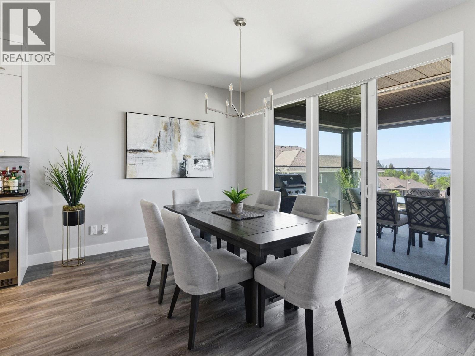 3622 Seminole Road, Kelowna, British Columbia  V1X 0C1 - Photo 15 - 10386166