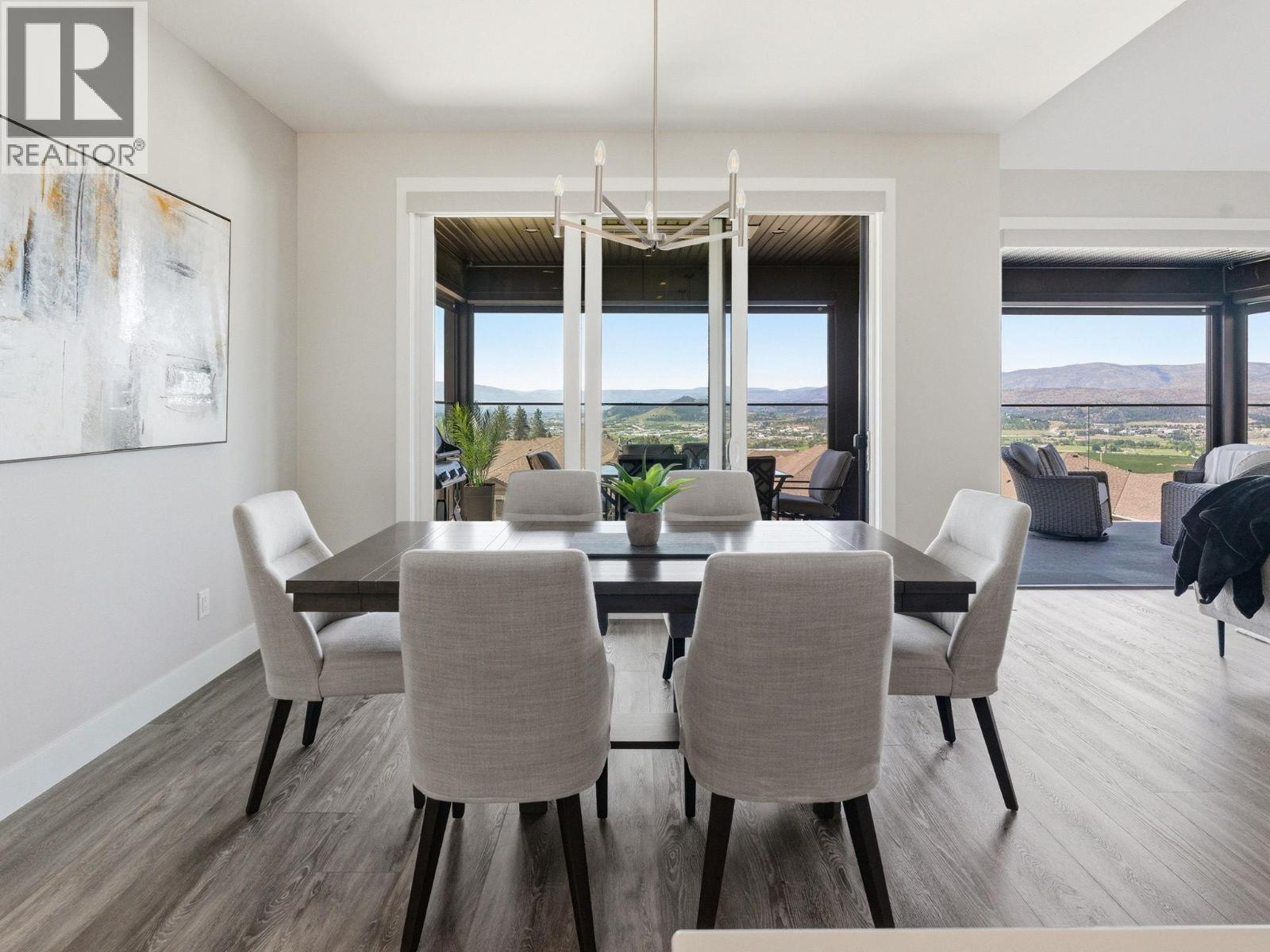3622 Seminole Road, Kelowna, British Columbia  V1X 0C1 - Photo 16 - 10386166