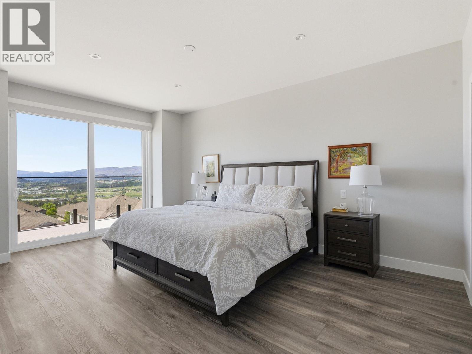 3622 Seminole Road, Kelowna, British Columbia  V1X 0C1 - Photo 18 - 10386166