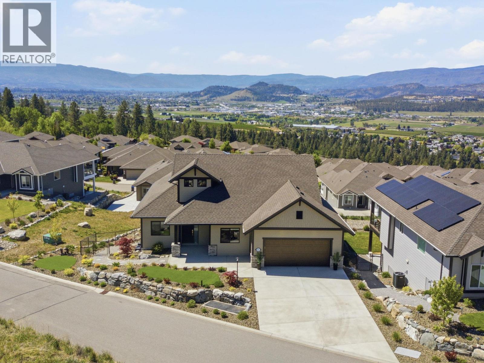 3622 Seminole Road, Kelowna, British Columbia  V1X 0C1 - Photo 2 - 10386166