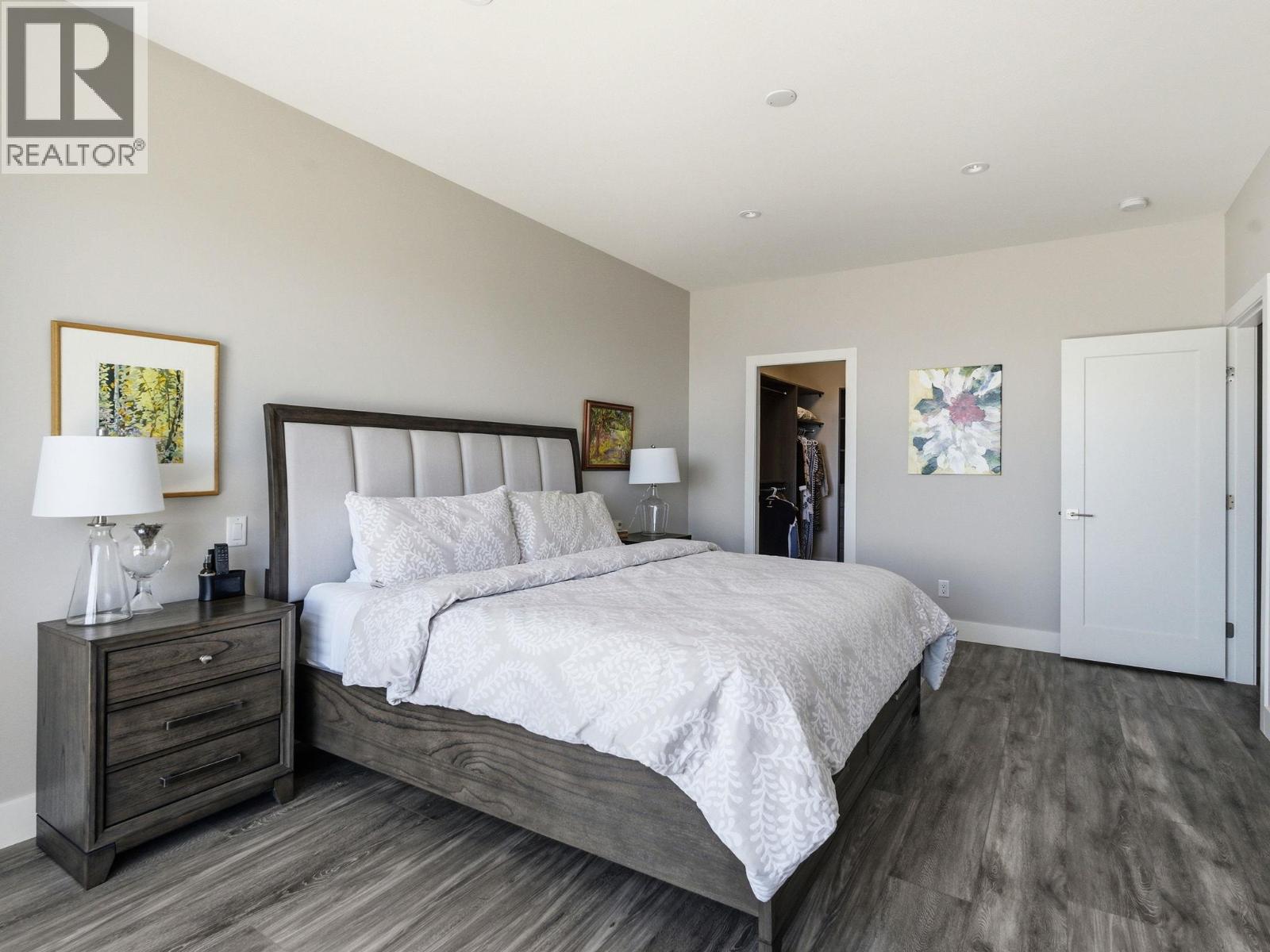 3622 Seminole Road, Kelowna, British Columbia  V1X 0C1 - Photo 20 - 10386166
