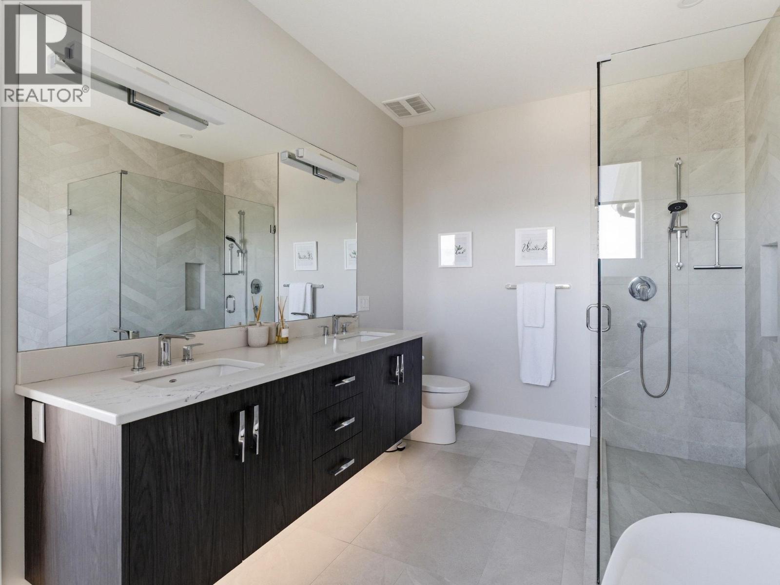3622 Seminole Road, Kelowna, British Columbia  V1X 0C1 - Photo 21 - 10386166