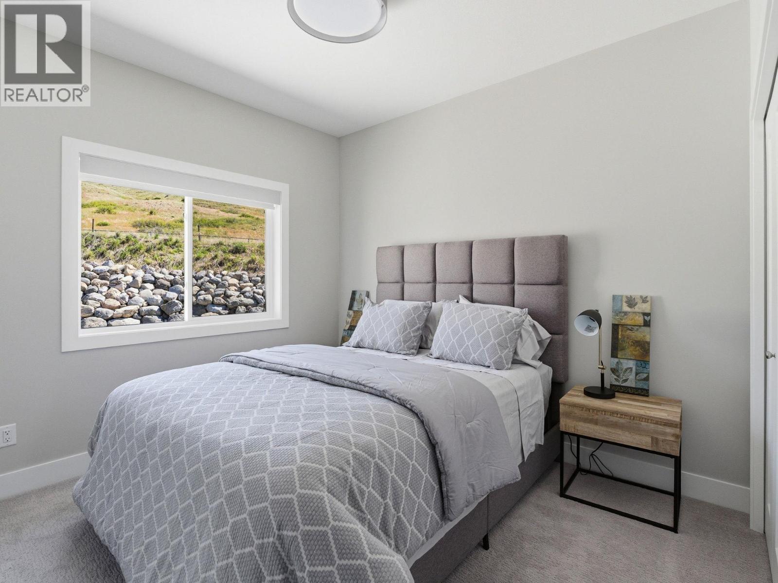3622 Seminole Road, Kelowna, British Columbia  V1X 0C1 - Photo 23 - 10386166