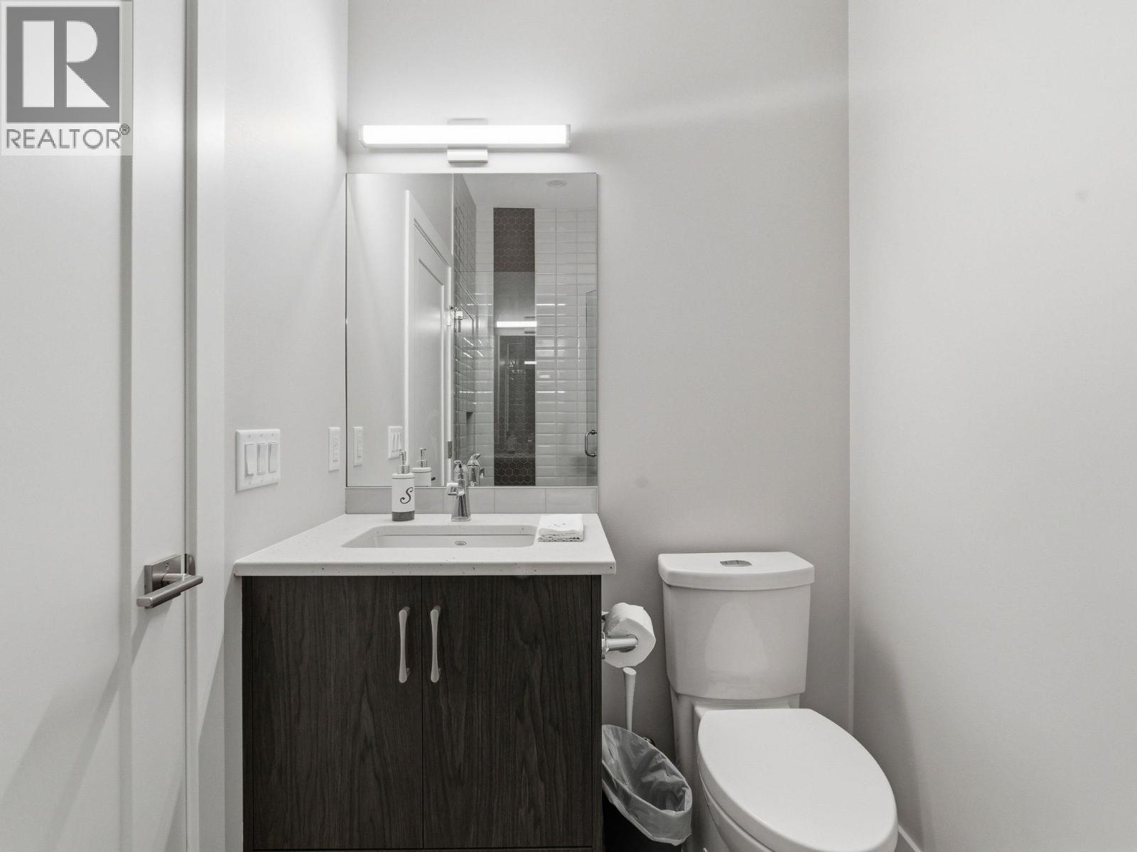3622 Seminole Road, Kelowna, British Columbia  V1X 0C1 - Photo 24 - 10386166