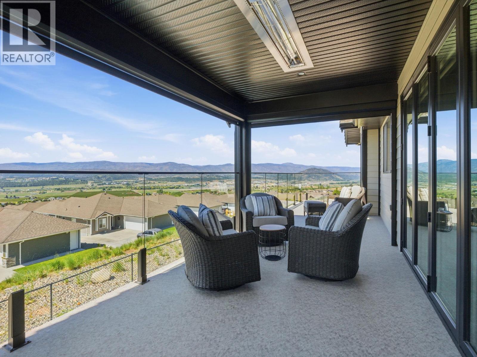 3622 Seminole Road, Kelowna, British Columbia  V1X 0C1 - Photo 26 - 10386166