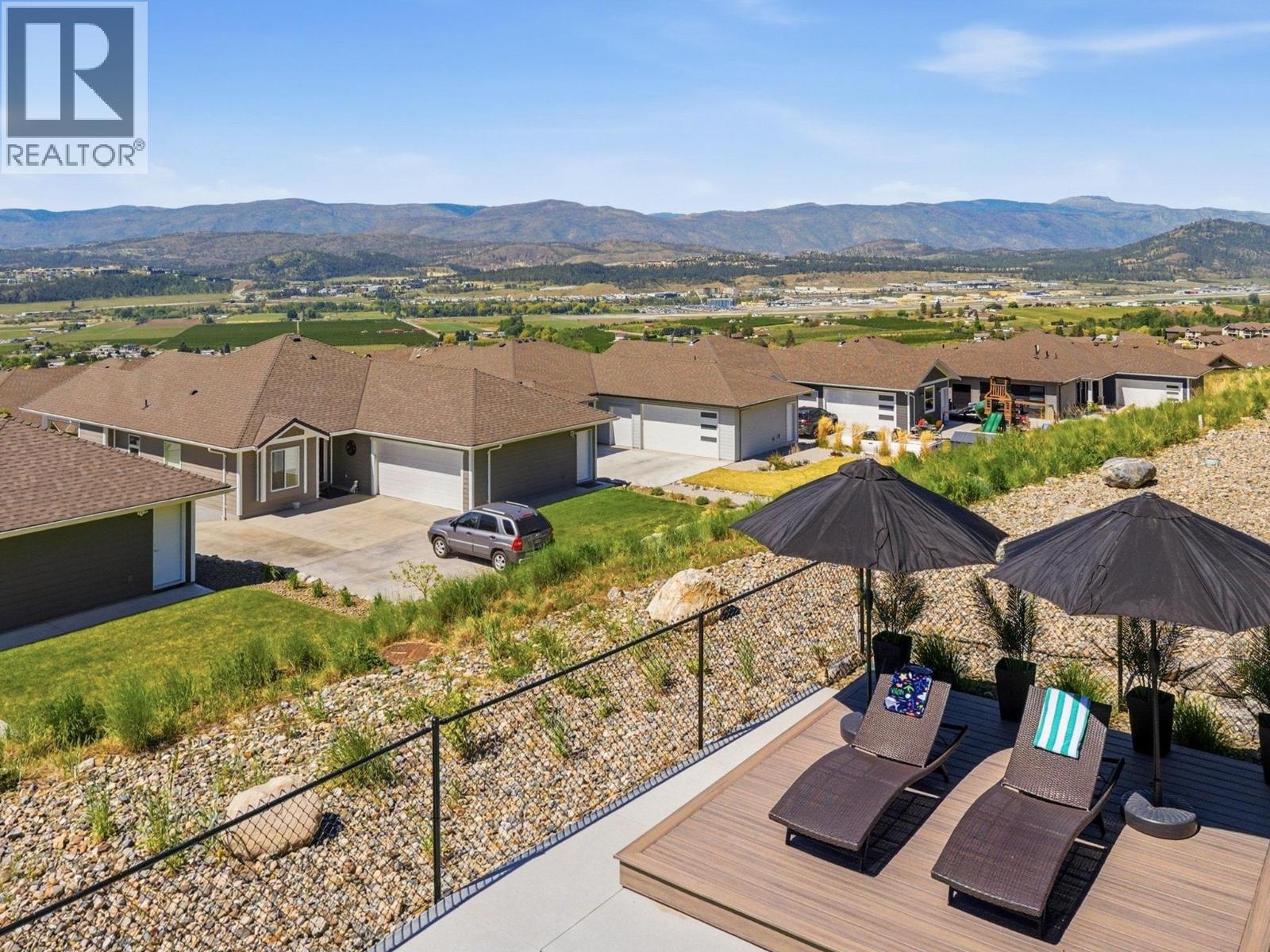 3622 Seminole Road, Kelowna, British Columbia  V1X 0C1 - Photo 28 - 10386166