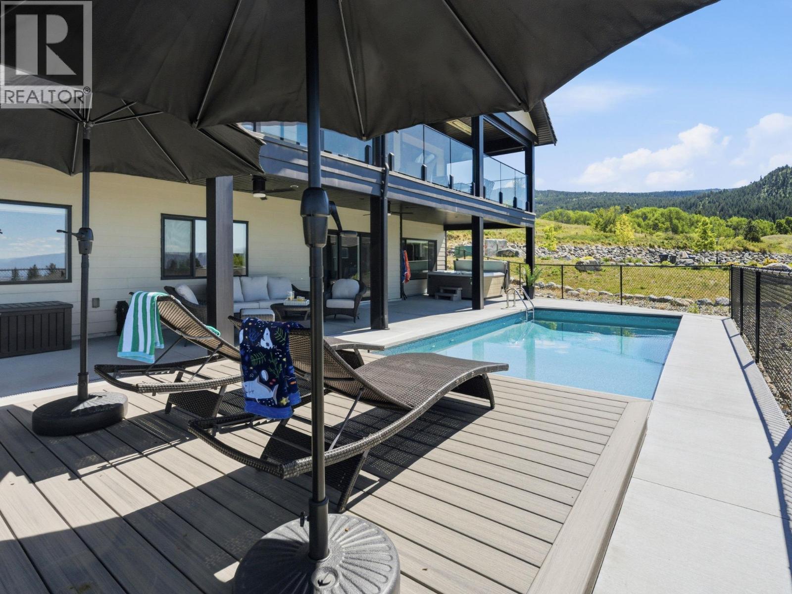 3622 Seminole Road, Kelowna, British Columbia  V1X 0C1 - Photo 29 - 10386166