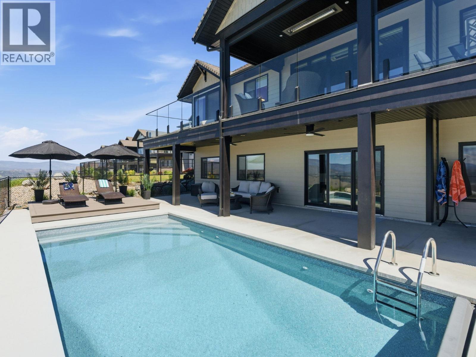 3622 Seminole Road, Kelowna, British Columbia  V1X 0C1 - Photo 30 - 10386166