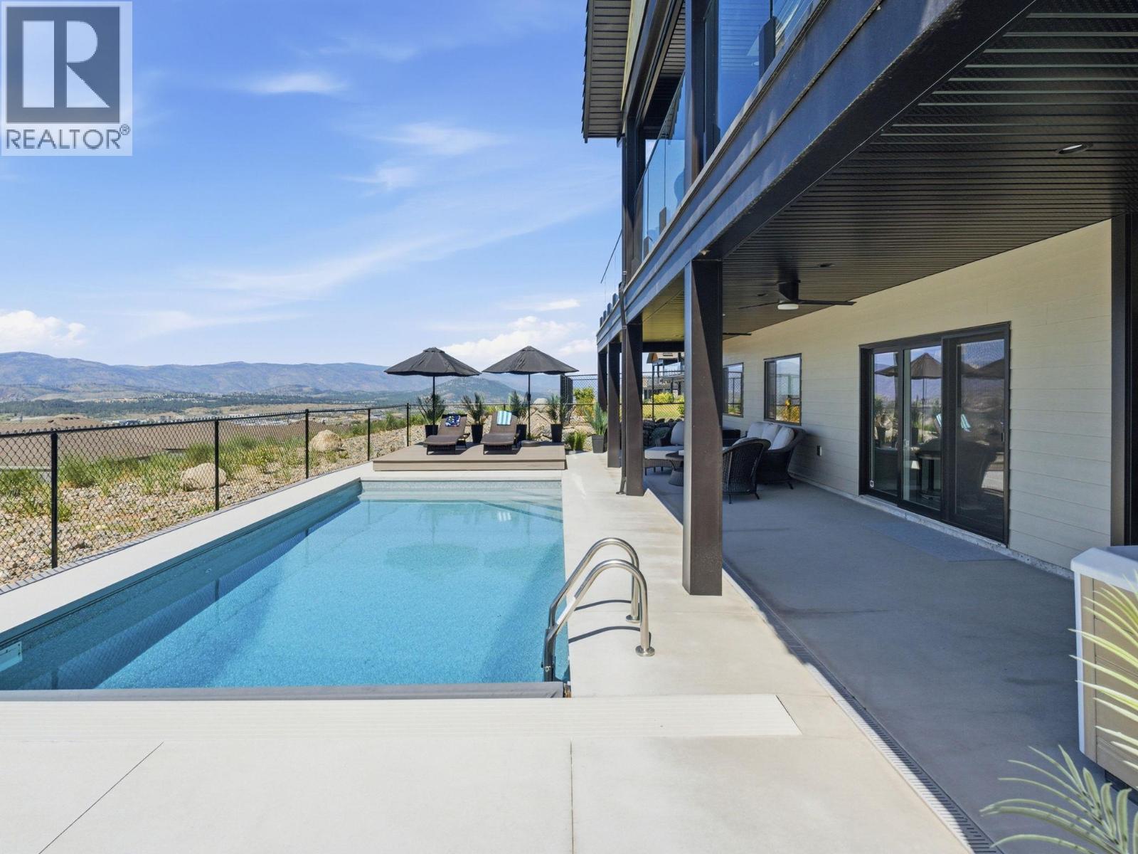 3622 Seminole Road, Kelowna, British Columbia  V1X 0C1 - Photo 31 - 10386166