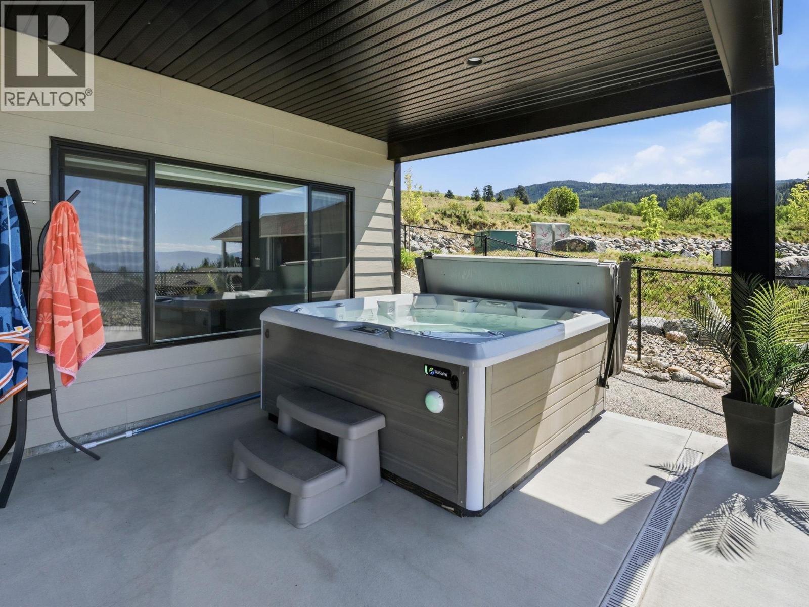 3622 Seminole Road, Kelowna, British Columbia  V1X 0C1 - Photo 32 - 10386166