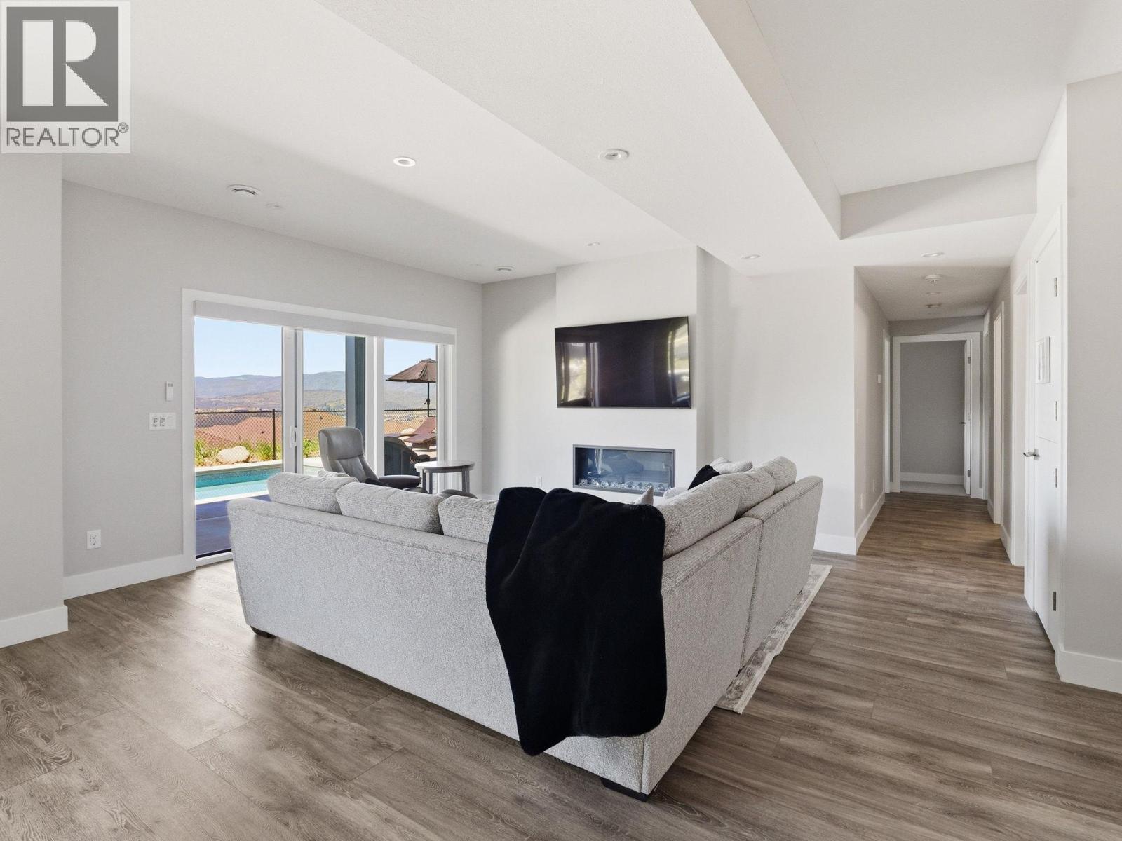 3622 Seminole Road, Kelowna, British Columbia  V1X 0C1 - Photo 33 - 10386166