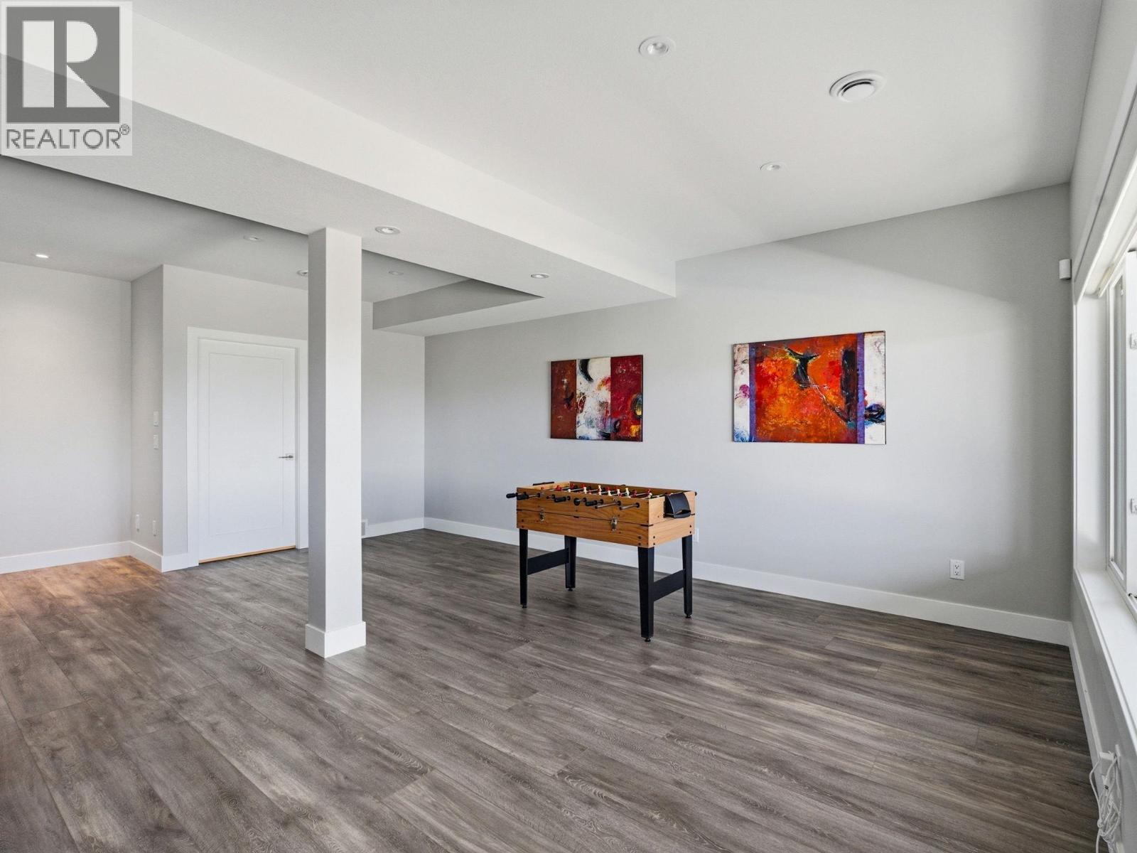 3622 Seminole Road, Kelowna, British Columbia  V1X 0C1 - Photo 35 - 10386166