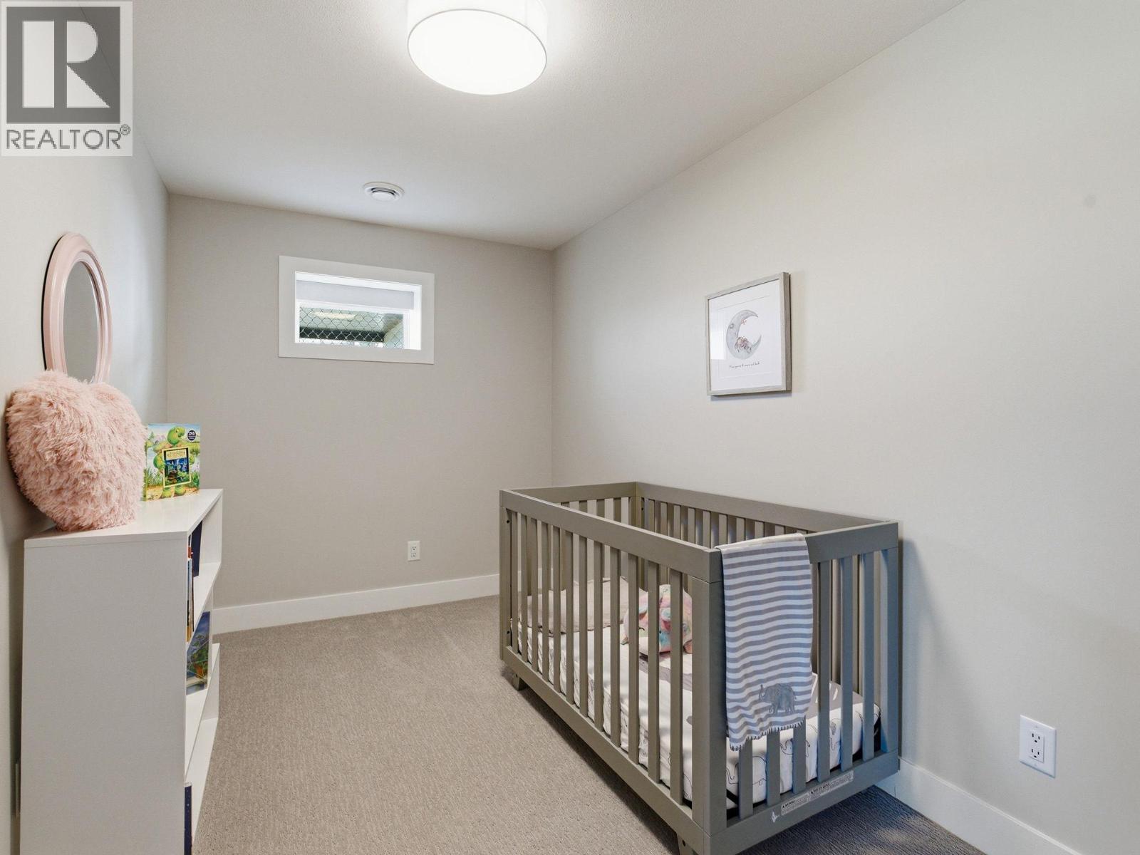 3622 Seminole Road, Kelowna, British Columbia  V1X 0C1 - Photo 38 - 10386166