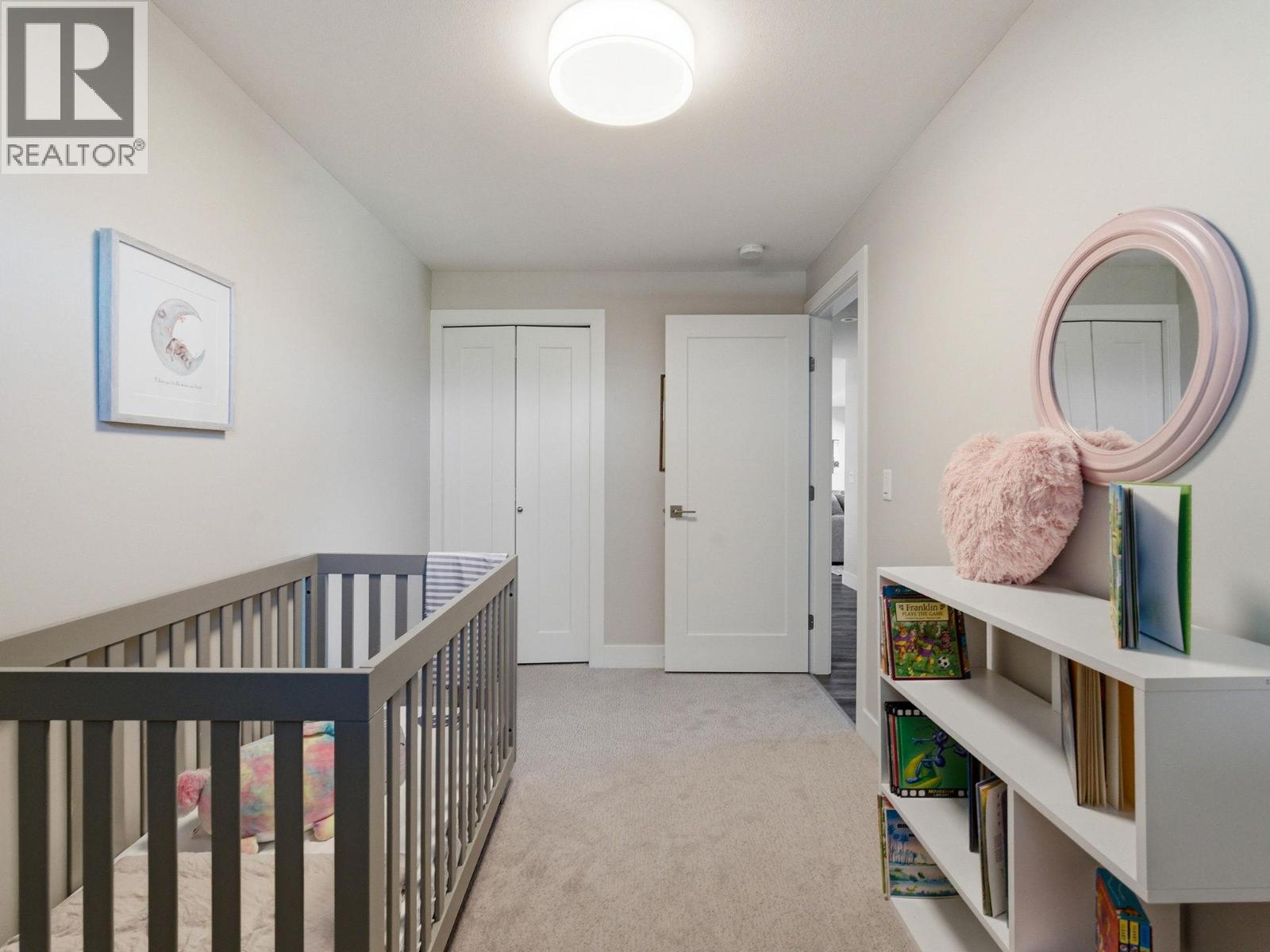 3622 Seminole Road, Kelowna, British Columbia  V1X 0C1 - Photo 39 - 10386166