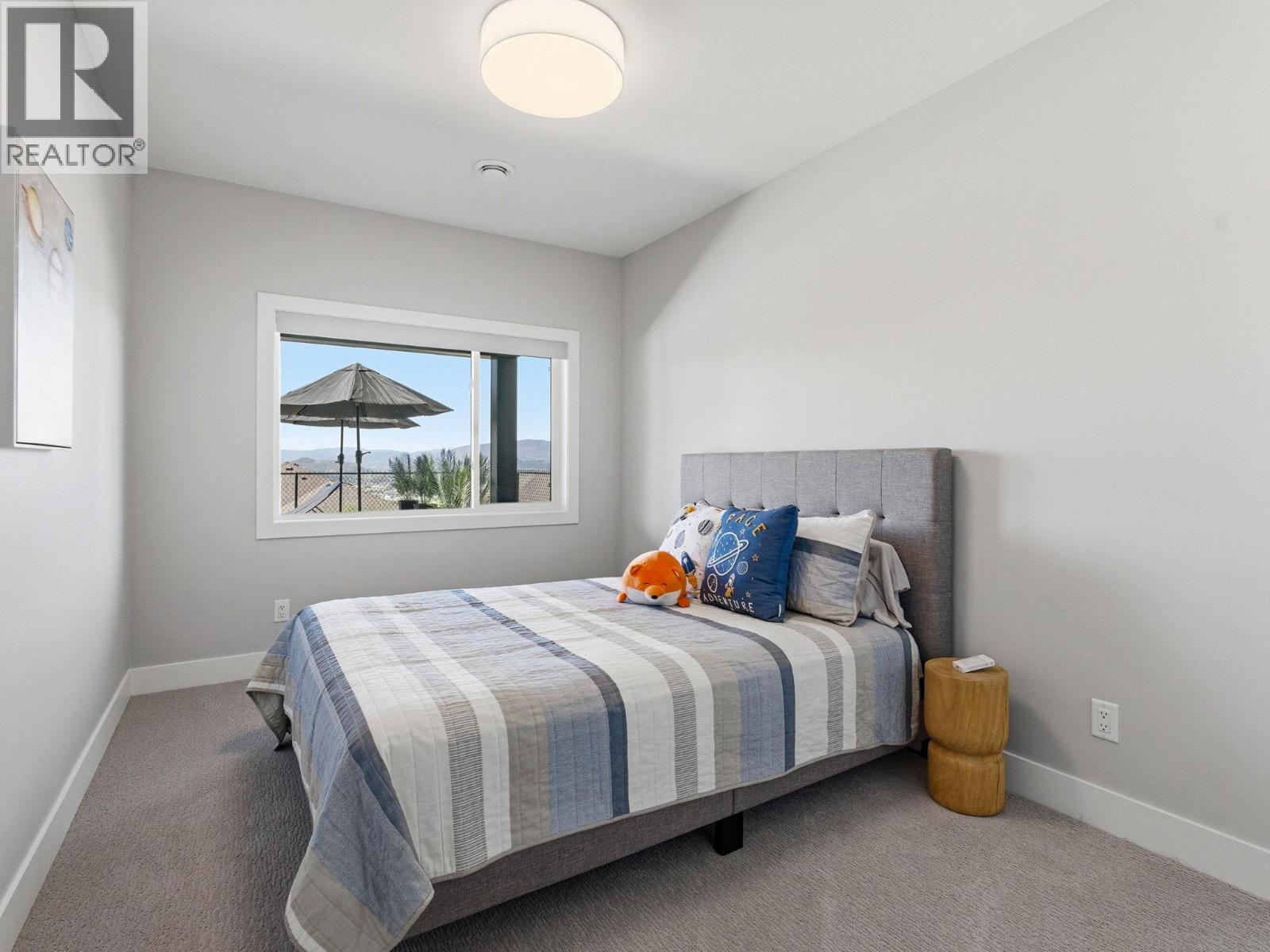 3622 Seminole Road, Kelowna, British Columbia  V1X 0C1 - Photo 42 - 10386166